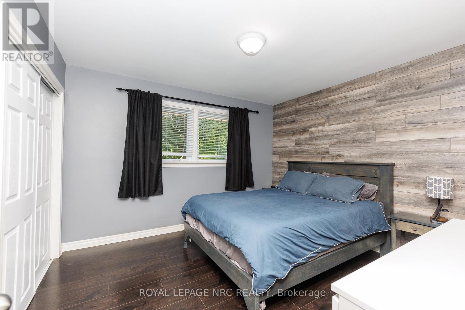 3676 Dorchester Road, Niagara Falls, Ontario  L2J 3A5 - Photo 22 - X13606006