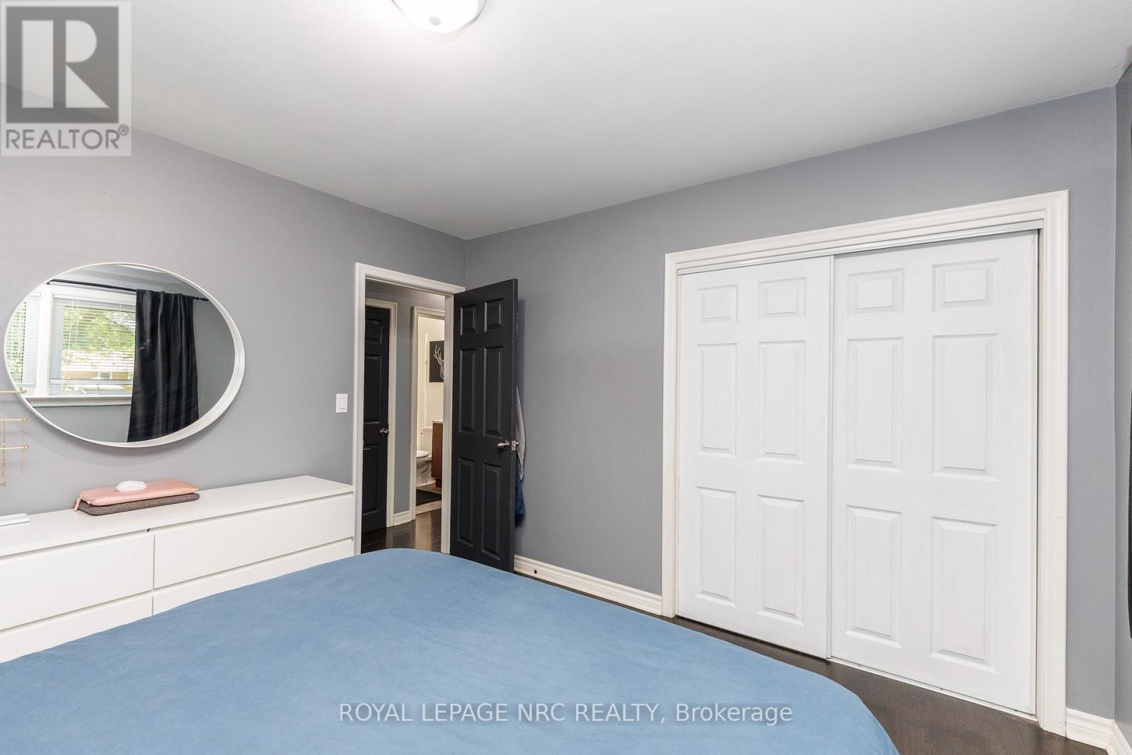 3676 Dorchester Road, Niagara Falls, Ontario  L2J 3A5 - Photo 23 - X13606006