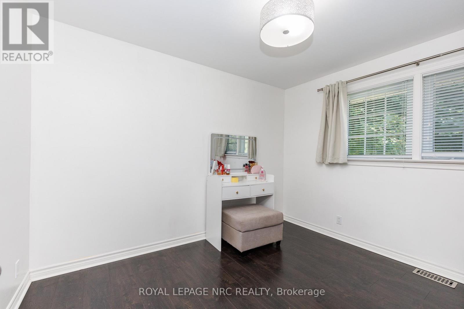 3676 Dorchester Road, Niagara Falls, Ontario  L2J 3A5 - Photo 24 - X13606006