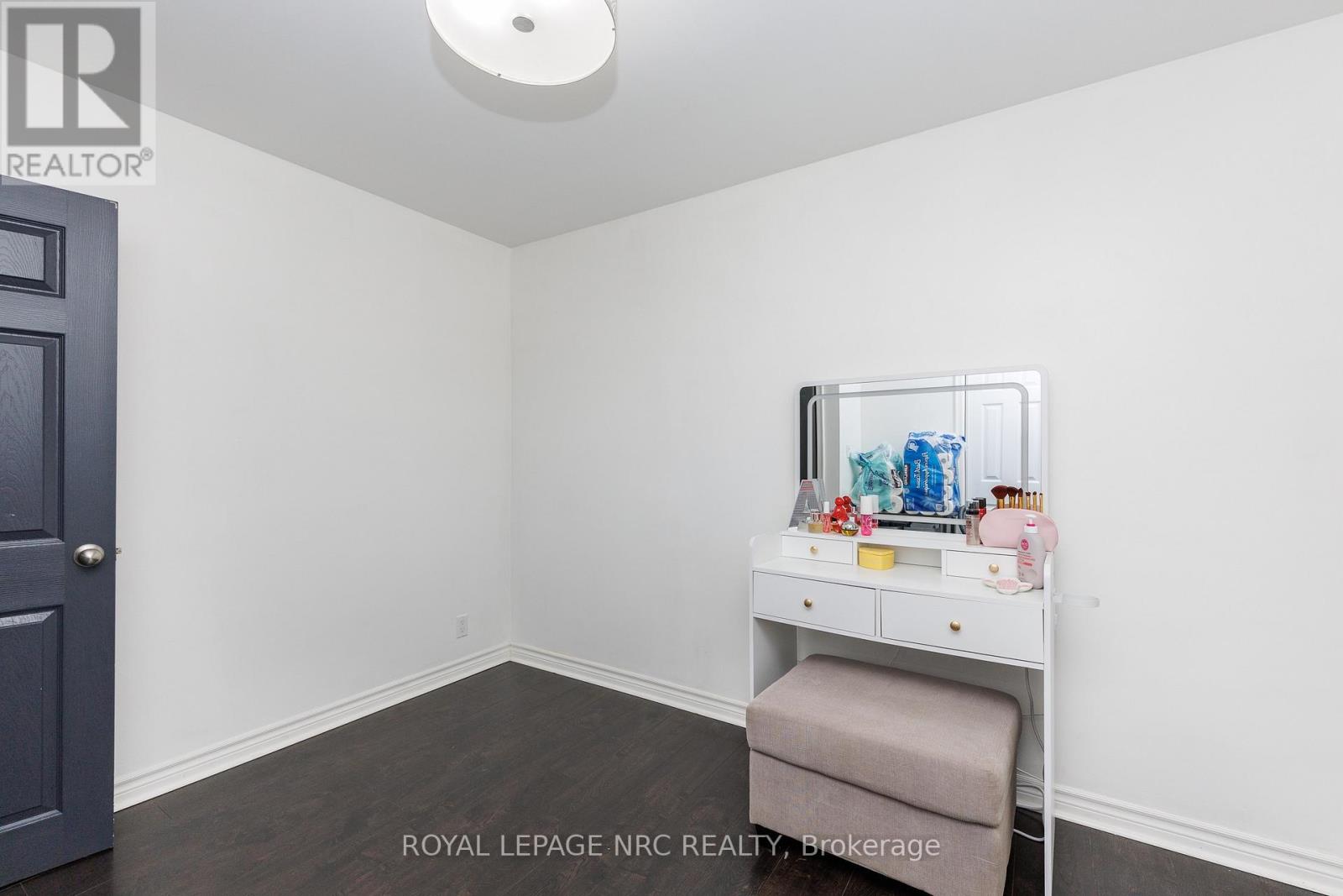 3676 Dorchester Road, Niagara Falls, Ontario  L2J 3A5 - Photo 25 - X13606006