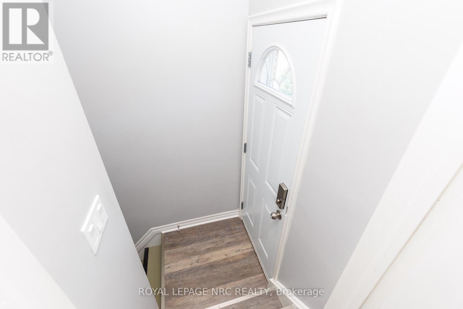 3676 Dorchester Road, Niagara Falls, Ontario  L2J 3A5 - Photo 27 - X13606006