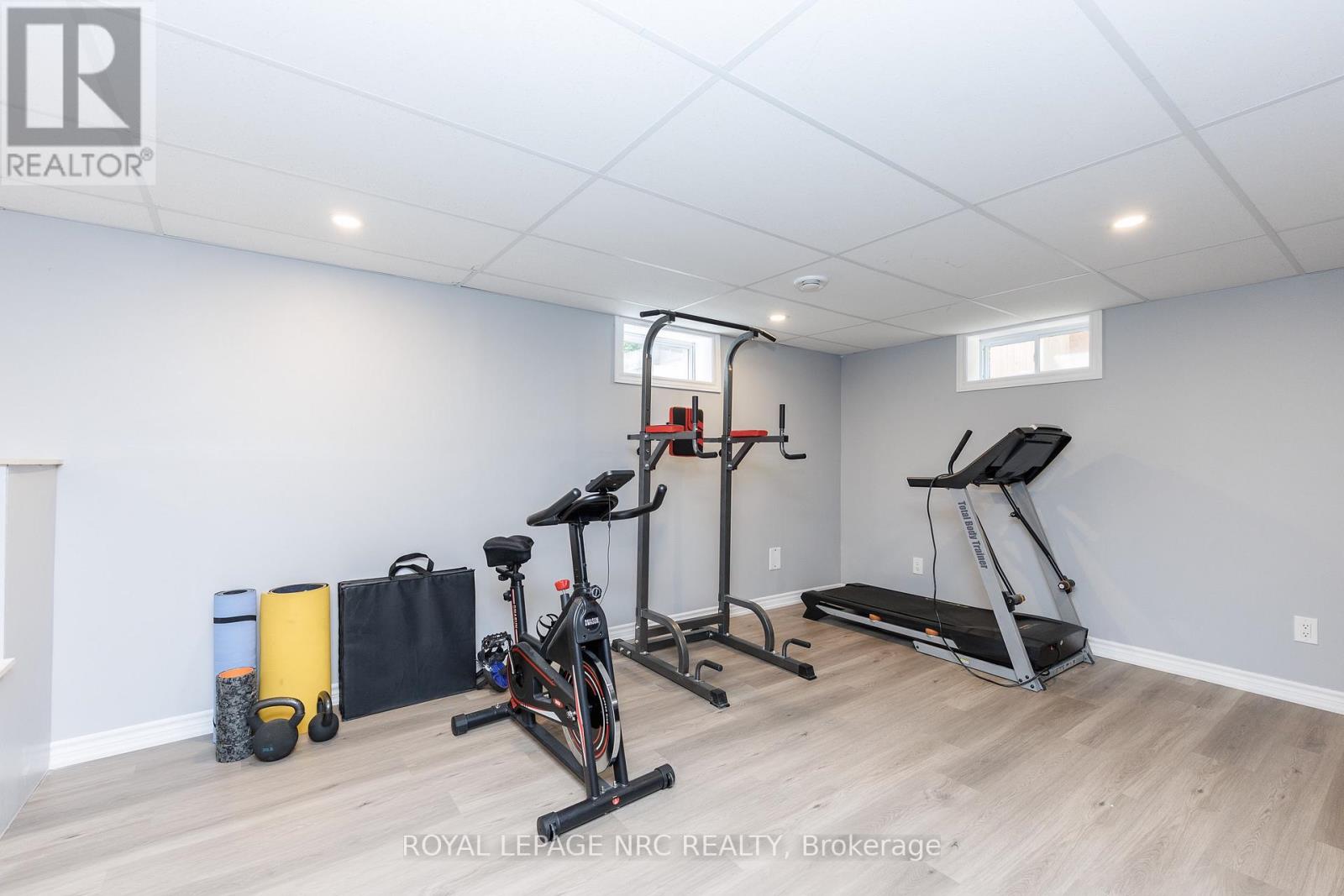 3676 Dorchester Road, Niagara Falls, Ontario  L2J 3A5 - Photo 30 - X13606006
