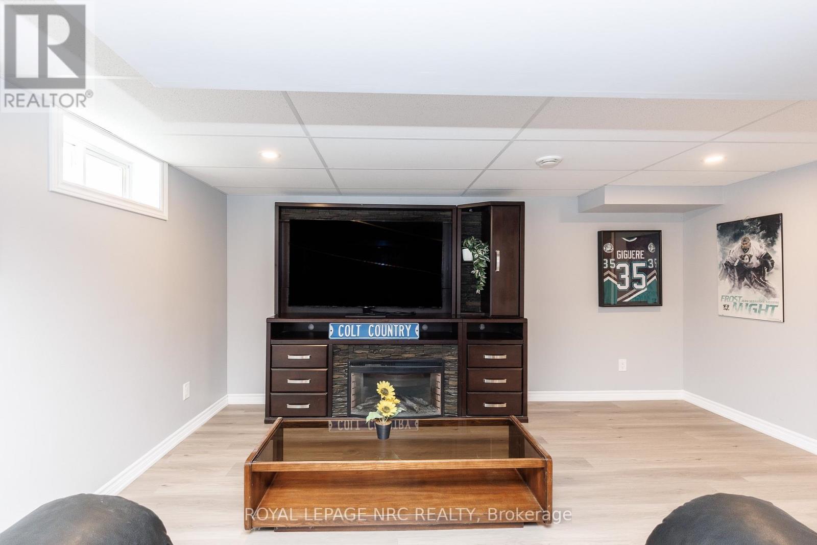 3676 Dorchester Road, Niagara Falls, Ontario  L2J 3A5 - Photo 31 - X13606006