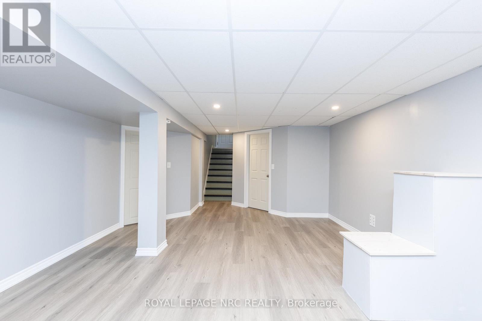 3676 Dorchester Road, Niagara Falls, Ontario  L2J 3A5 - Photo 32 - X13606006