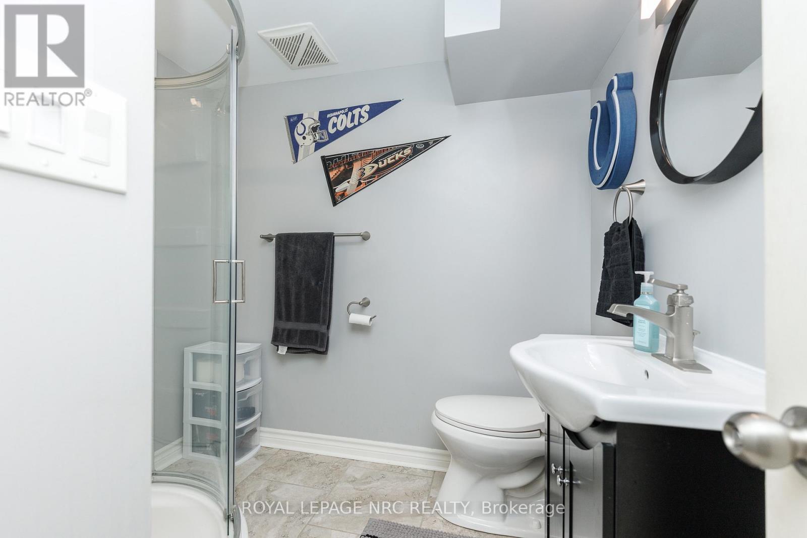 3676 Dorchester Road, Niagara Falls, Ontario  L2J 3A5 - Photo 33 - X13606006