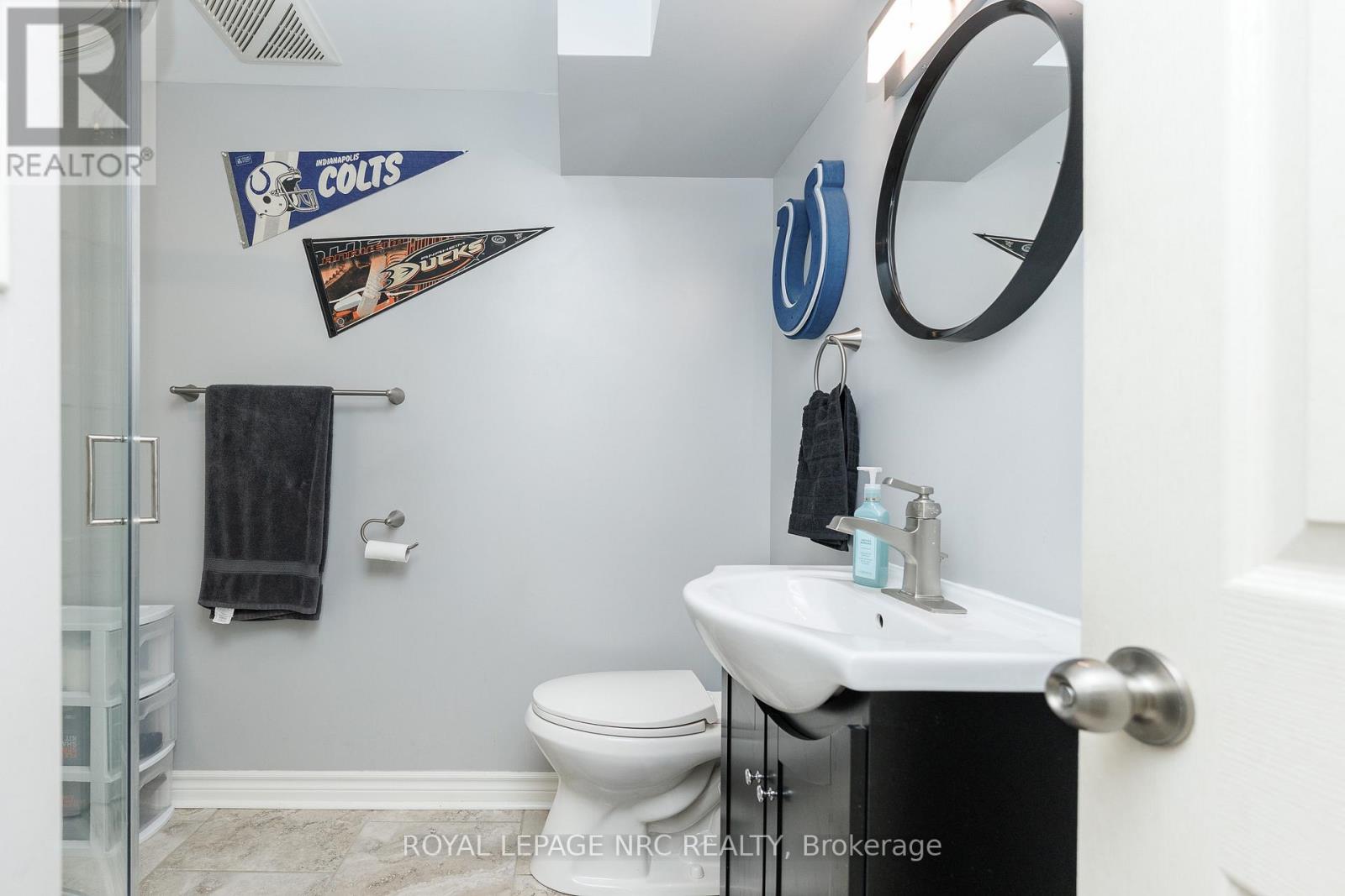 3676 Dorchester Road, Niagara Falls, Ontario  L2J 3A5 - Photo 34 - X13606006