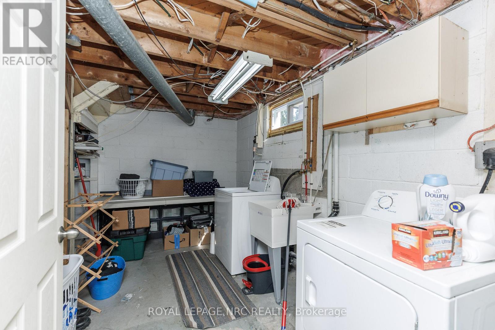 3676 Dorchester Road, Niagara Falls, Ontario  L2J 3A5 - Photo 35 - X13606006
