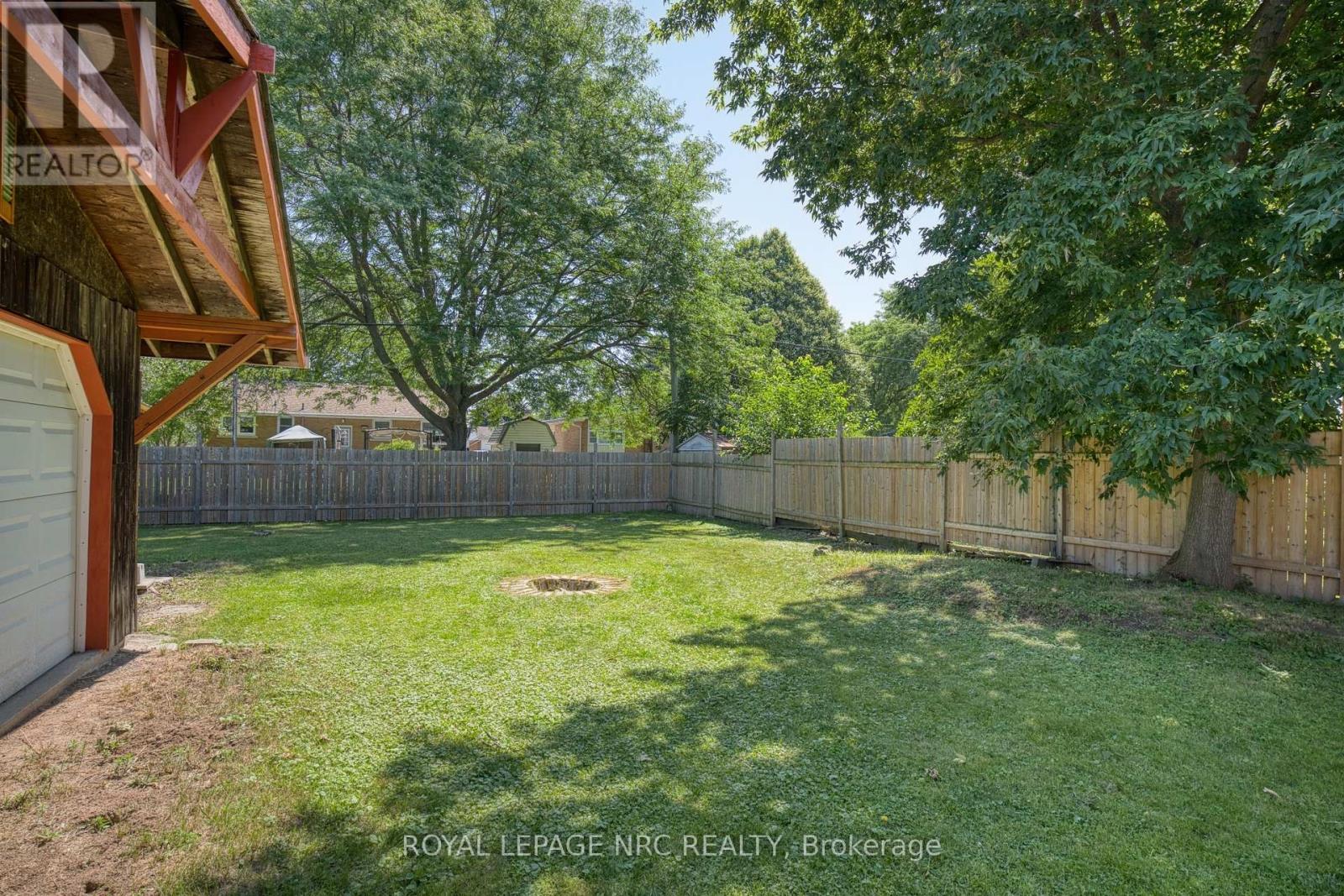 3676 Dorchester Road, Niagara Falls, Ontario  L2J 3A5 - Photo 37 - X13606006