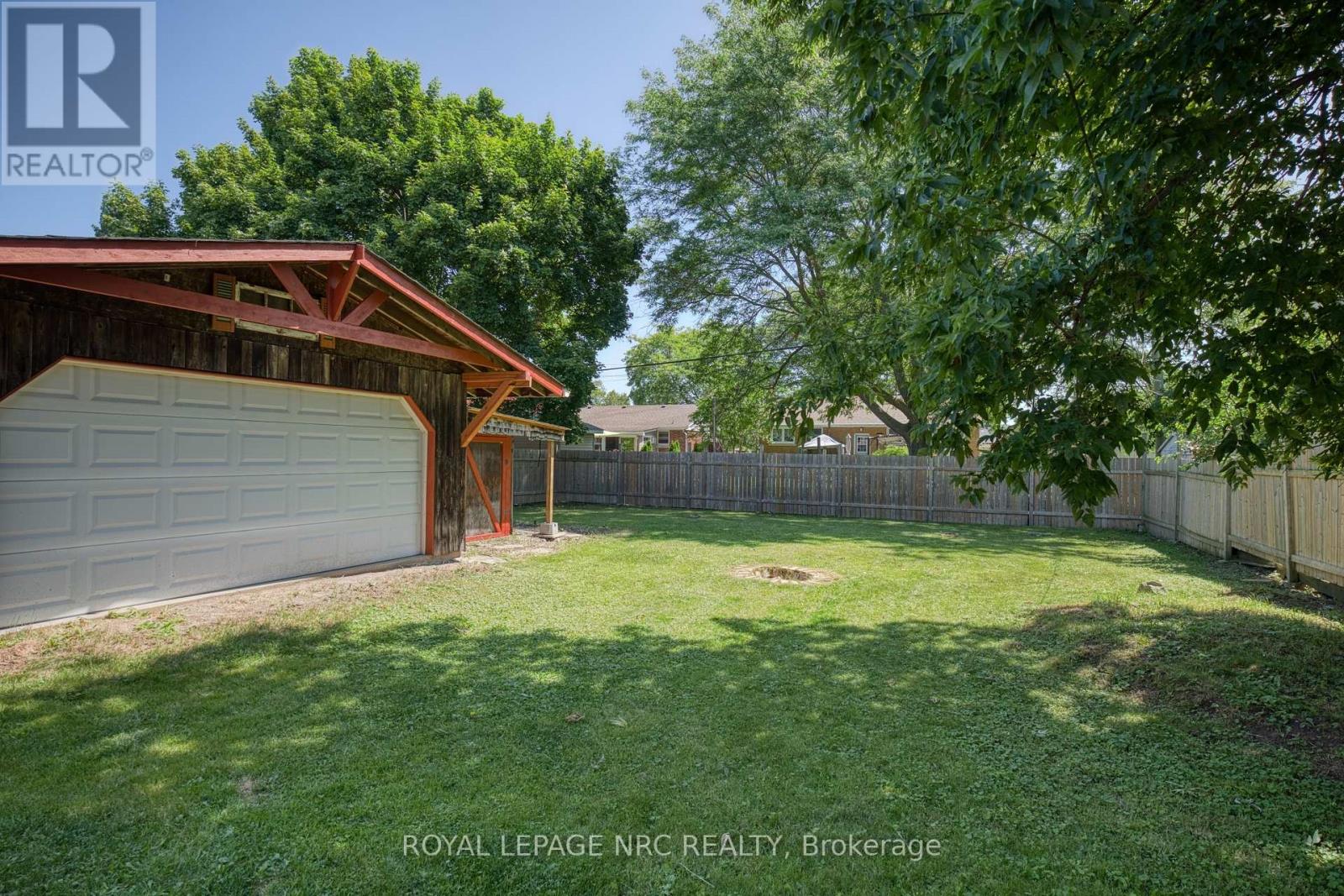 3676 Dorchester Road, Niagara Falls, Ontario  L2J 3A5 - Photo 4 - X13606006