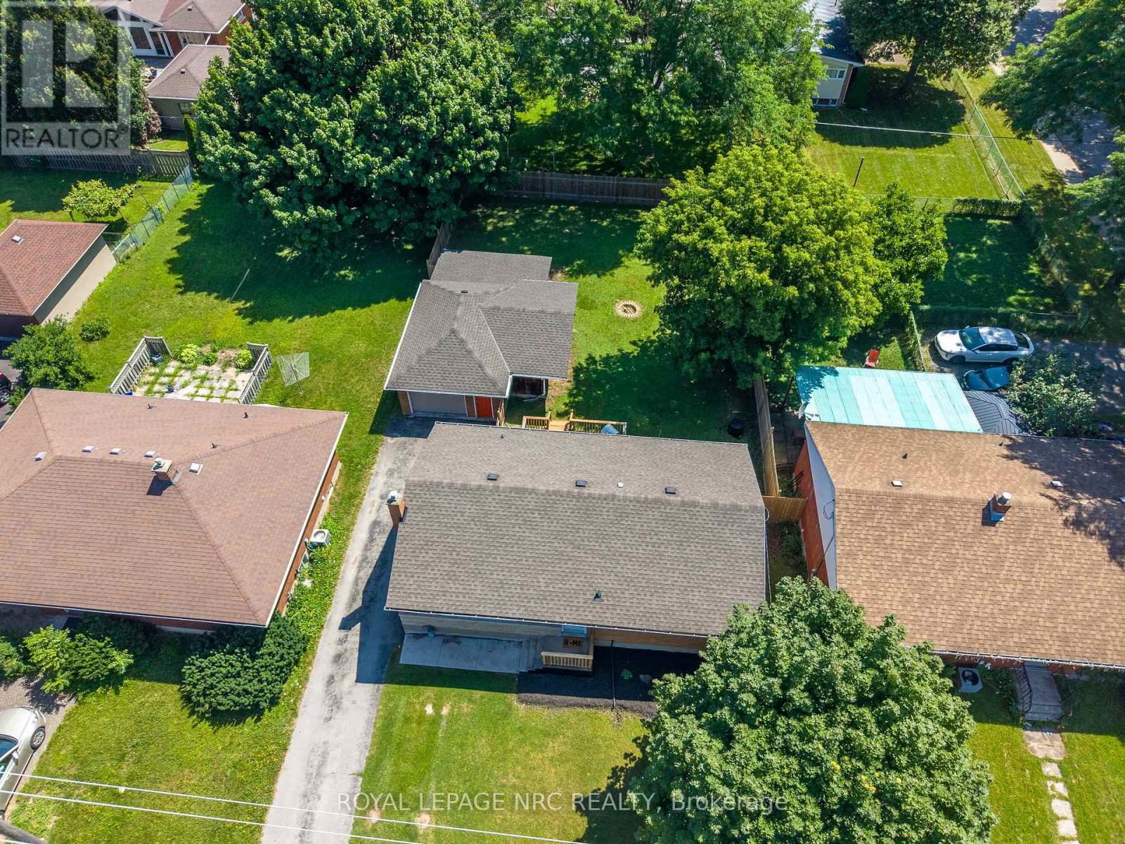 3676 Dorchester Road, Niagara Falls, Ontario  L2J 3A5 - Photo 42 - X13606006