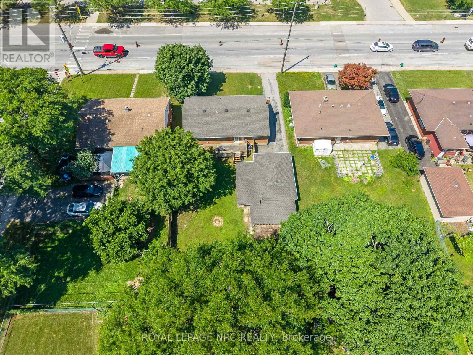 3676 Dorchester Road, Niagara Falls, Ontario  L2J 3A5 - Photo 44 - X13606006