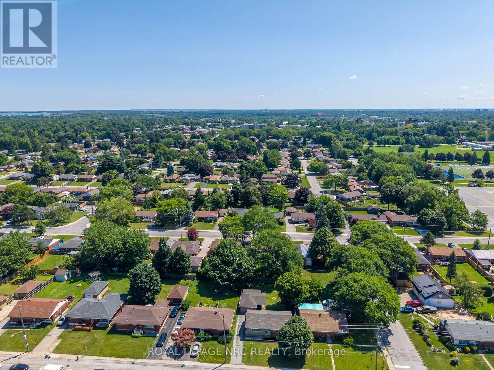 3676 Dorchester Road, Niagara Falls, Ontario  L2J 3A5 - Photo 47 - X13606006