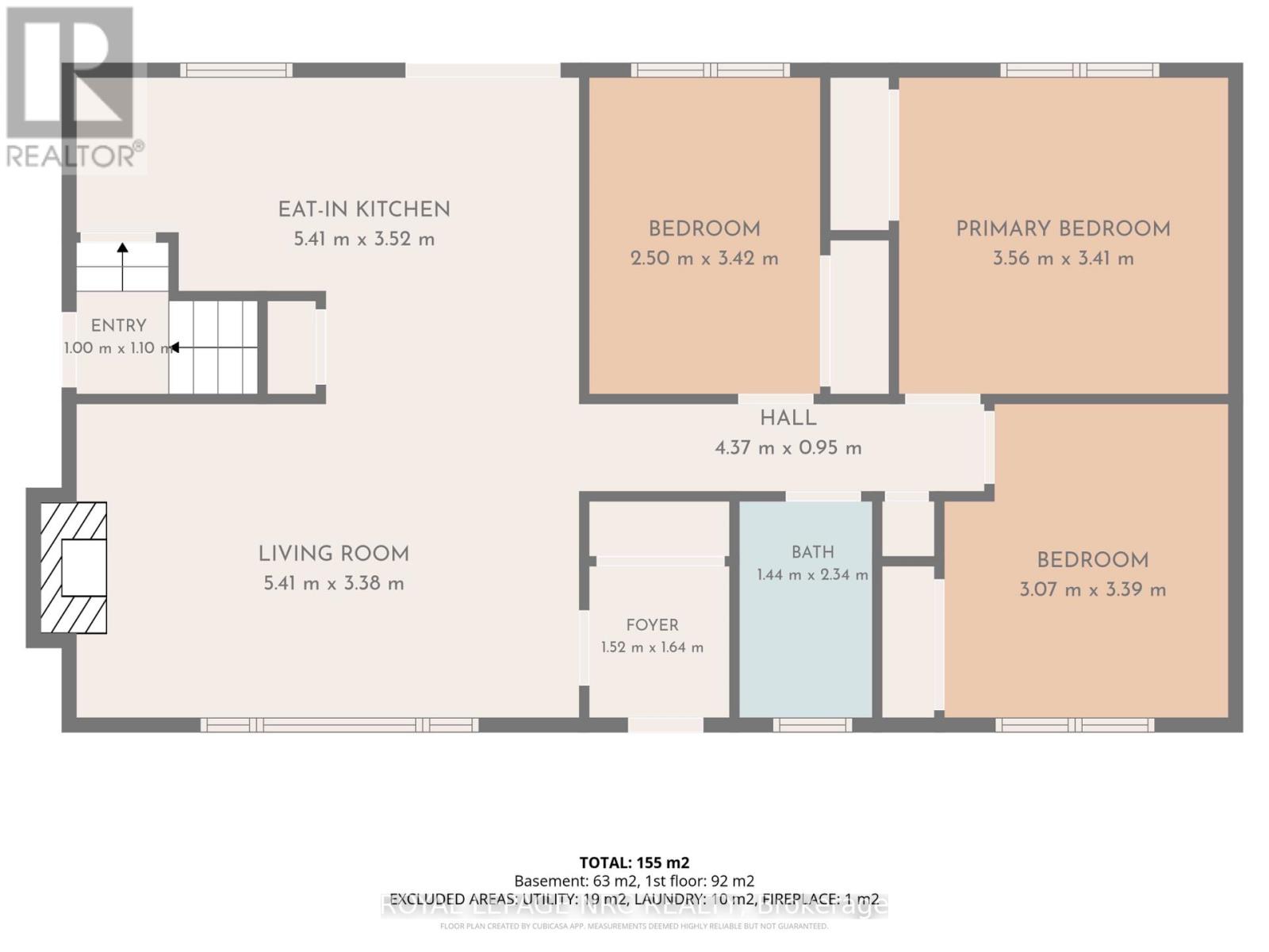 3676 Dorchester Road, Niagara Falls, Ontario  L2J 3A5 - Photo 48 - X13606006