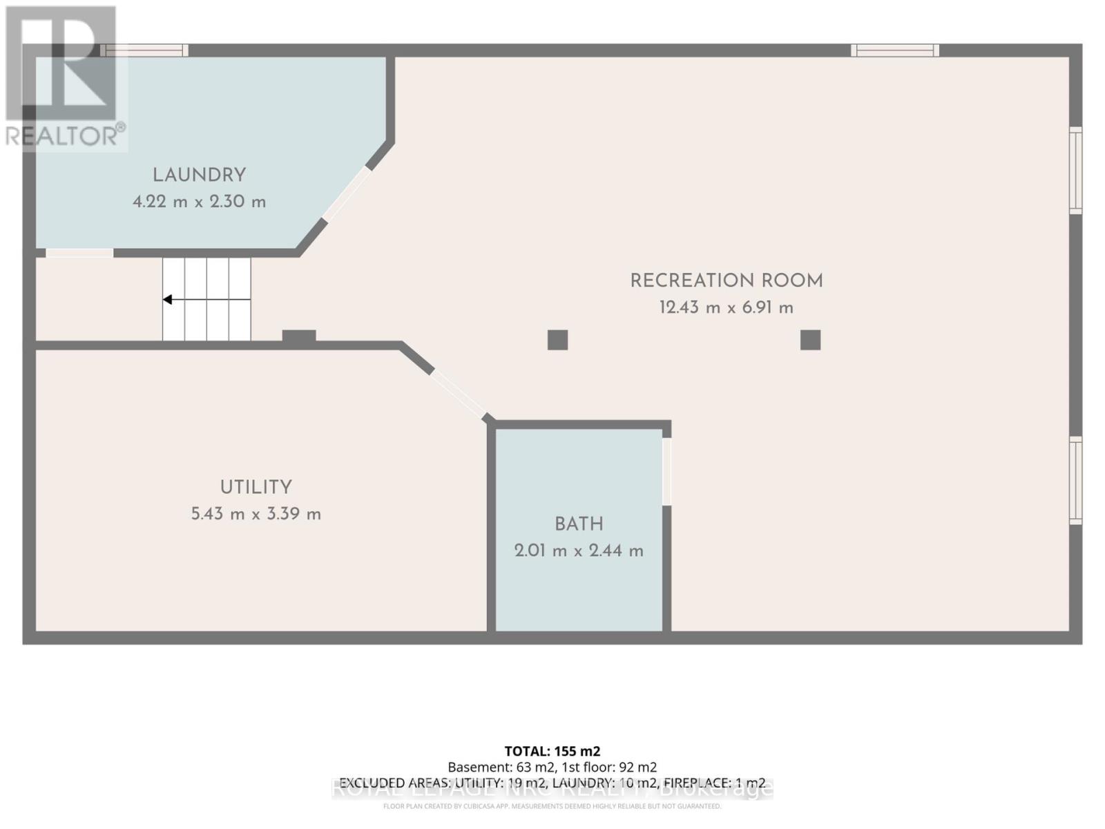 3676 Dorchester Road, Niagara Falls, Ontario  L2J 3A5 - Photo 49 - X13606006