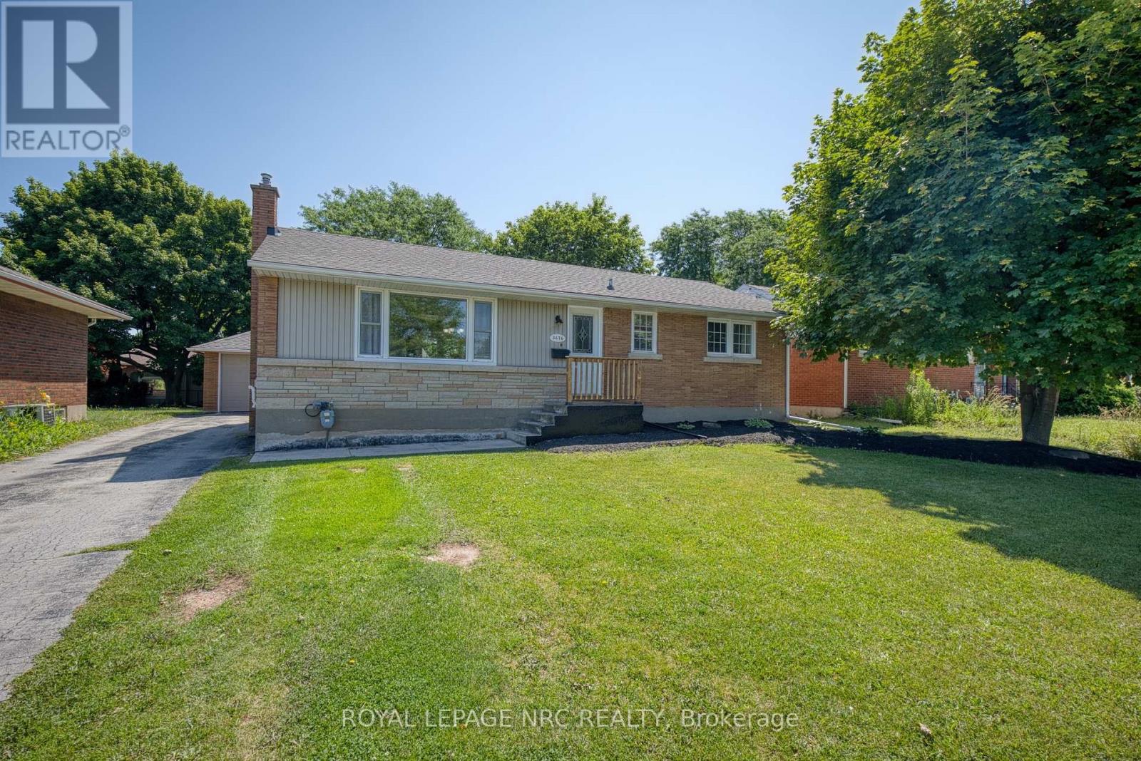 3676 Dorchester Road, Niagara Falls, Ontario  L2J 3A5 - Photo 5 - X13606006