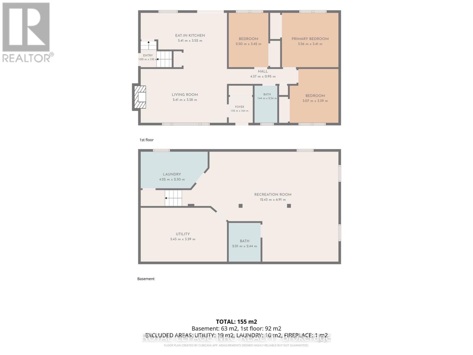 3676 Dorchester Road, Niagara Falls, Ontario  L2J 3A5 - Photo 50 - X13606006