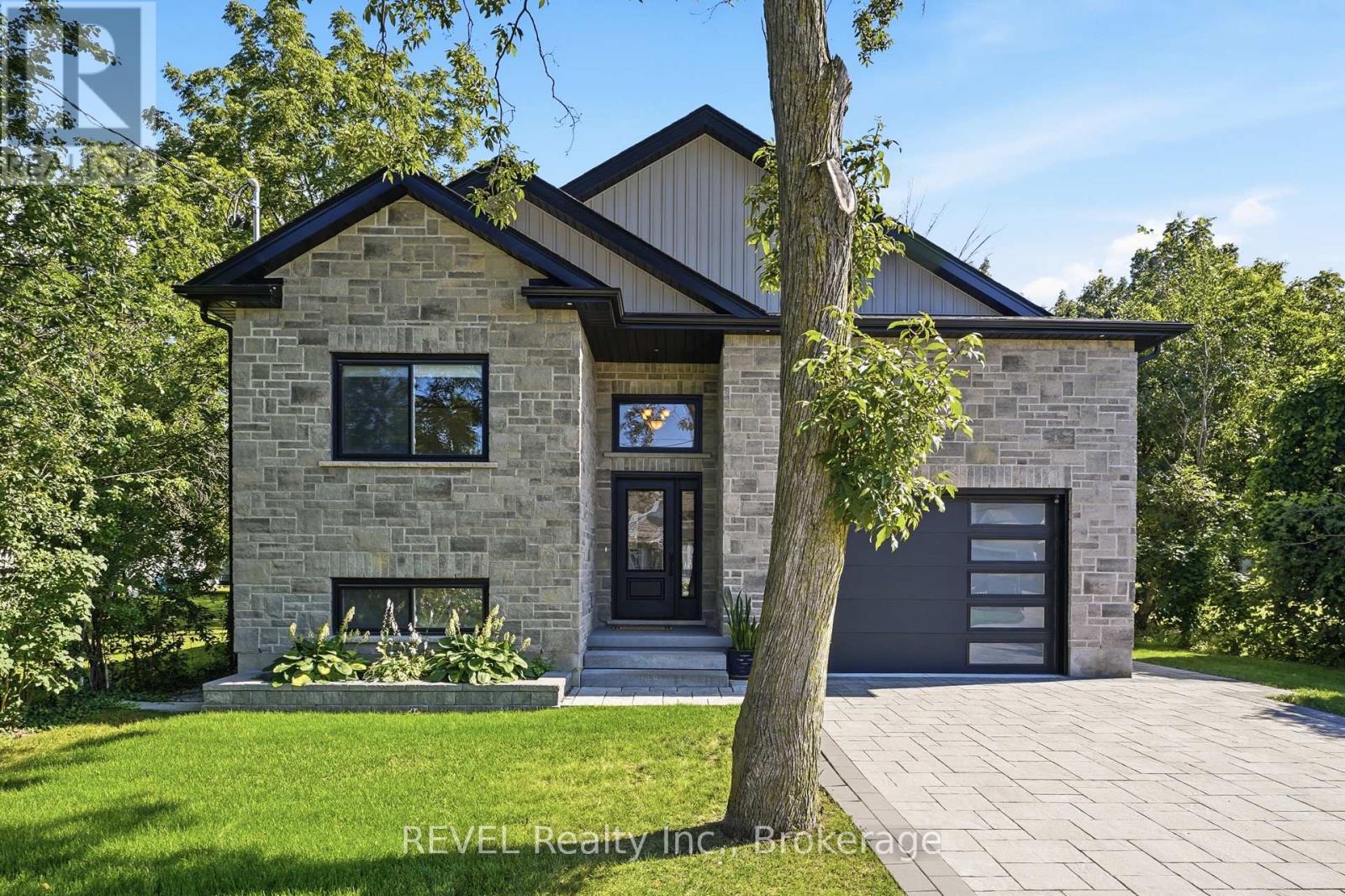 681 WARNER ROAD, Niagara-on-the-Lake, Ontario