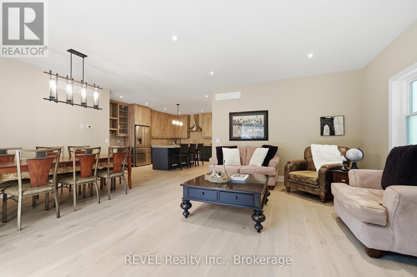 681 Warner Road, Niagara-On-The-Lake, Ontario  L0S 1J0 - Photo 13 - X13606016