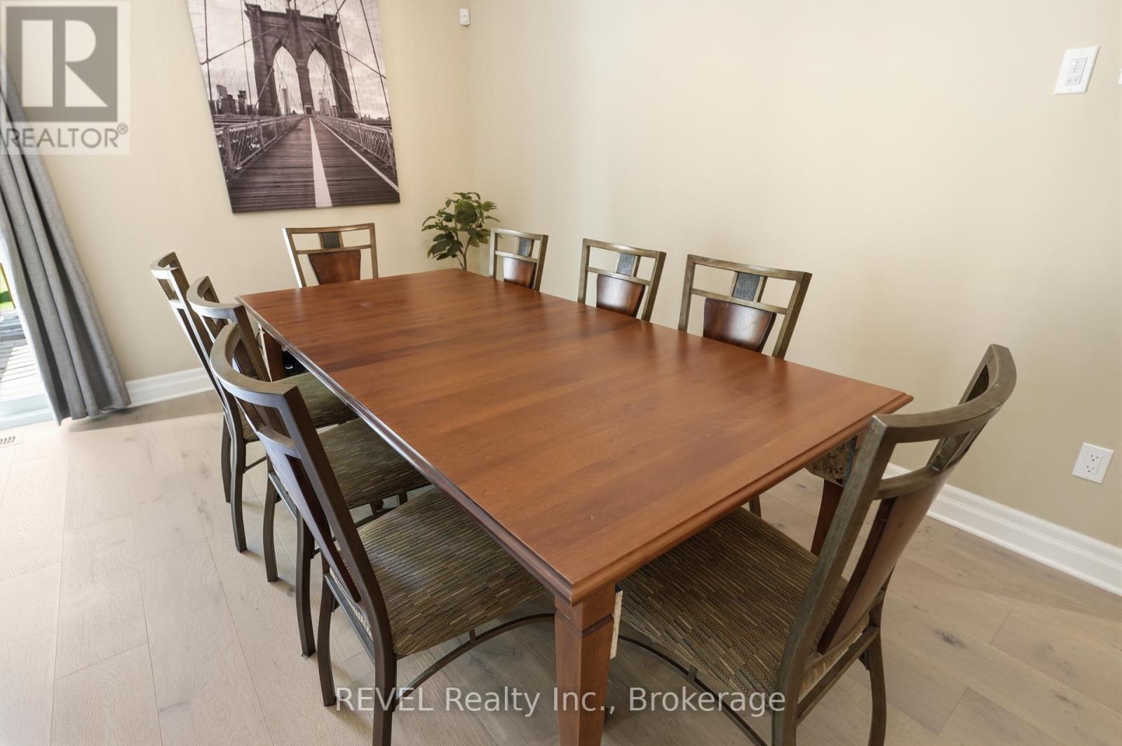681 Warner Road, Niagara-On-The-Lake, Ontario  L0S 1J0 - Photo 14 - X13606016