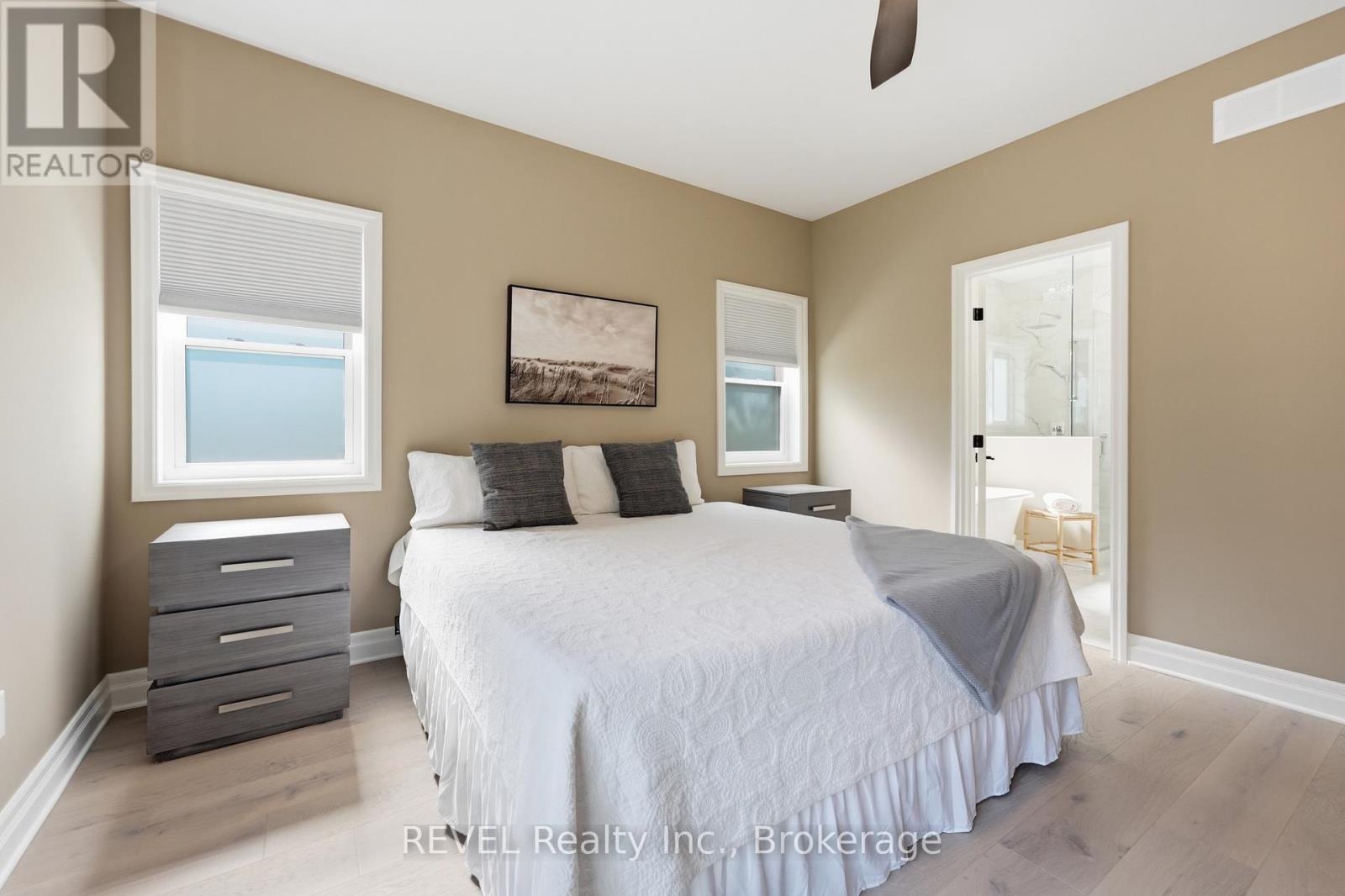 681 Warner Road, Niagara-On-The-Lake, Ontario  L0S 1J0 - Photo 15 - X13606016