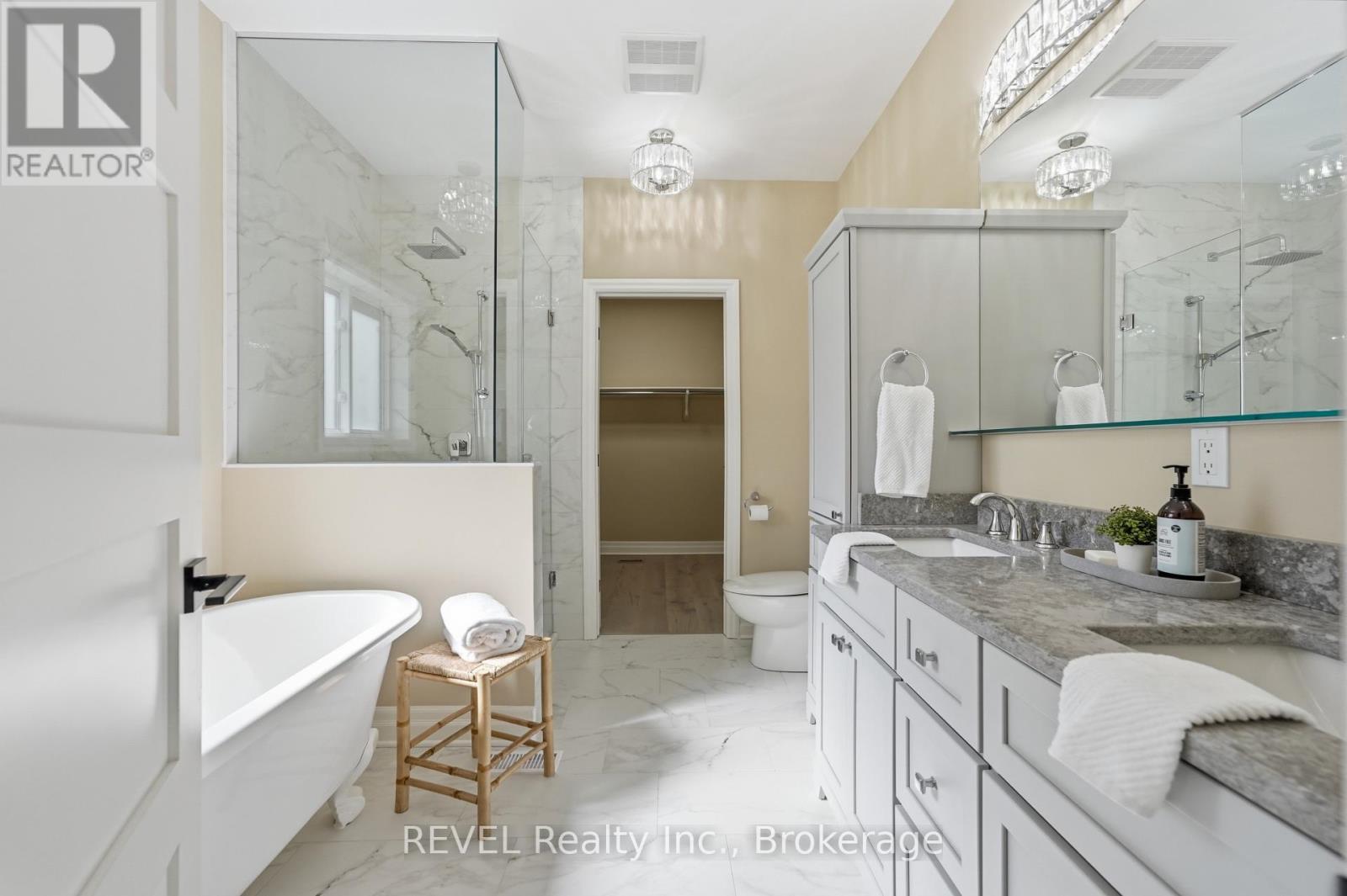 681 Warner Road, Niagara-On-The-Lake, Ontario  L0S 1J0 - Photo 16 - X13606016