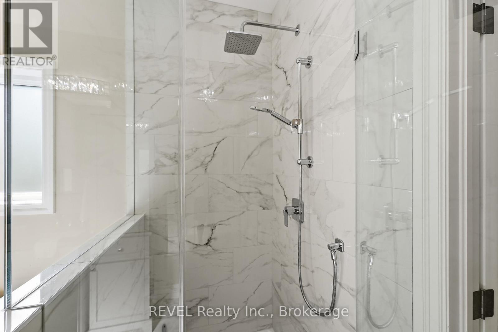 681 Warner Road, Niagara-On-The-Lake, Ontario  L0S 1J0 - Photo 20 - X13606016