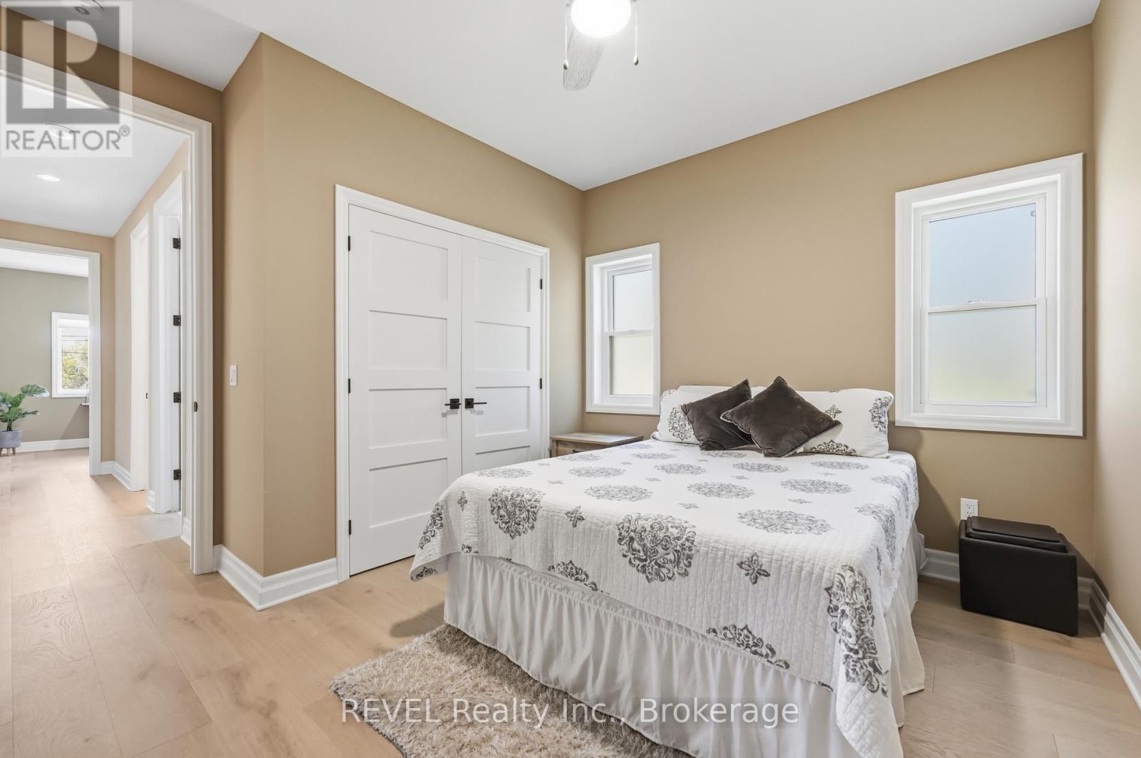 681 Warner Road, Niagara-On-The-Lake, Ontario  L0S 1J0 - Photo 21 - X13606016