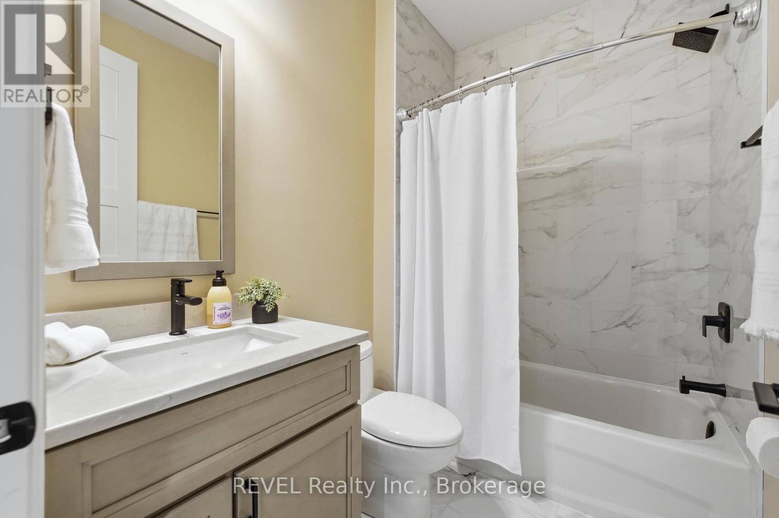 681 Warner Road, Niagara-On-The-Lake, Ontario  L0S 1J0 - Photo 23 - X13606016