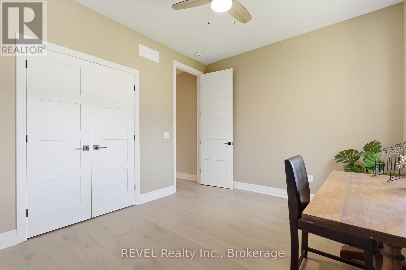 681 Warner Road, Niagara-On-The-Lake, Ontario  L0S 1J0 - Photo 25 - X13606016