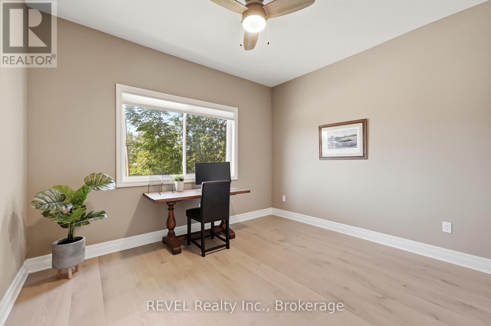 681 Warner Road, Niagara-On-The-Lake, Ontario  L0S 1J0 - Photo 26 - X13606016