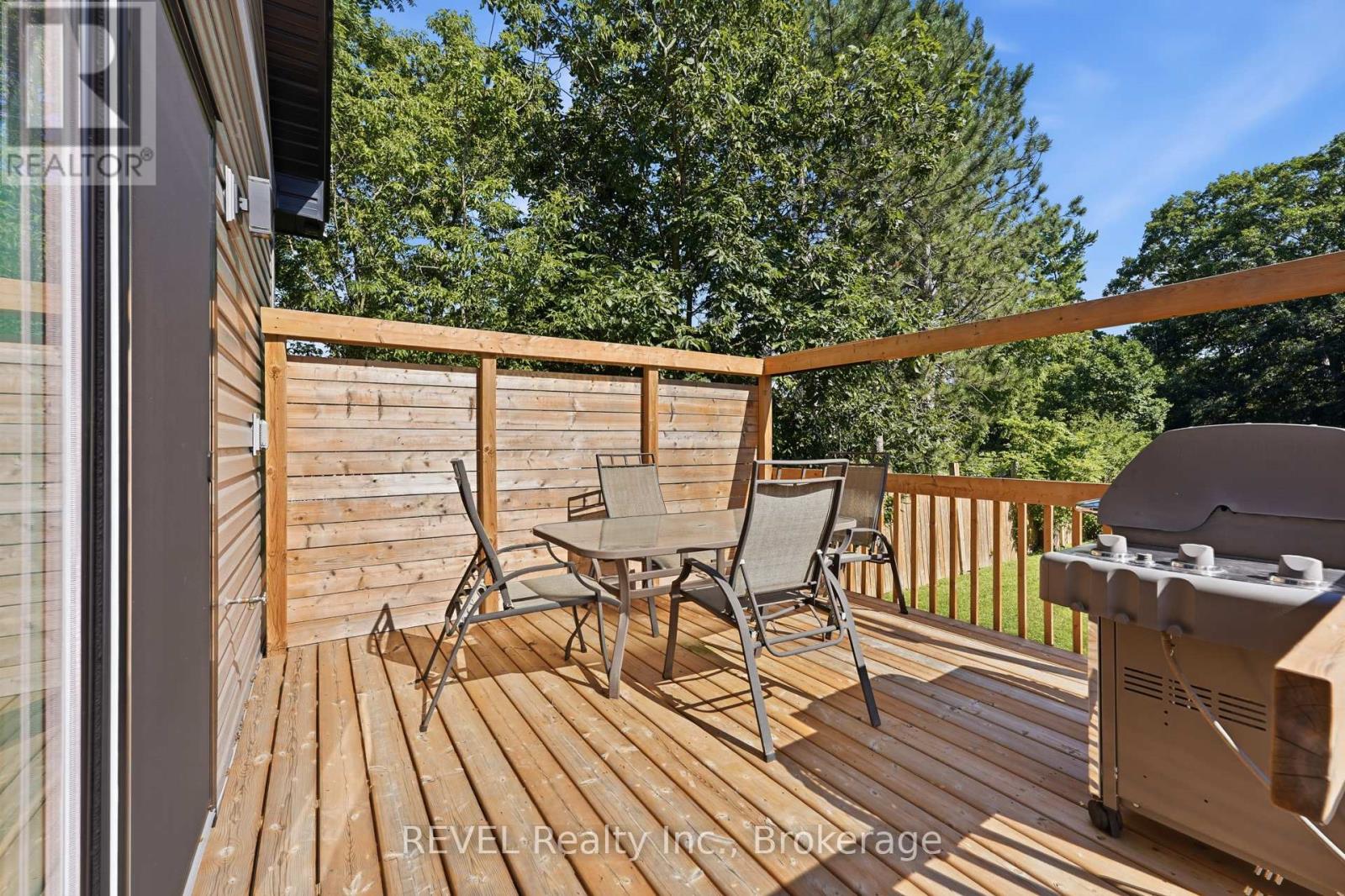 681 Warner Road, Niagara-On-The-Lake, Ontario  L0S 1J0 - Photo 29 - X13606016