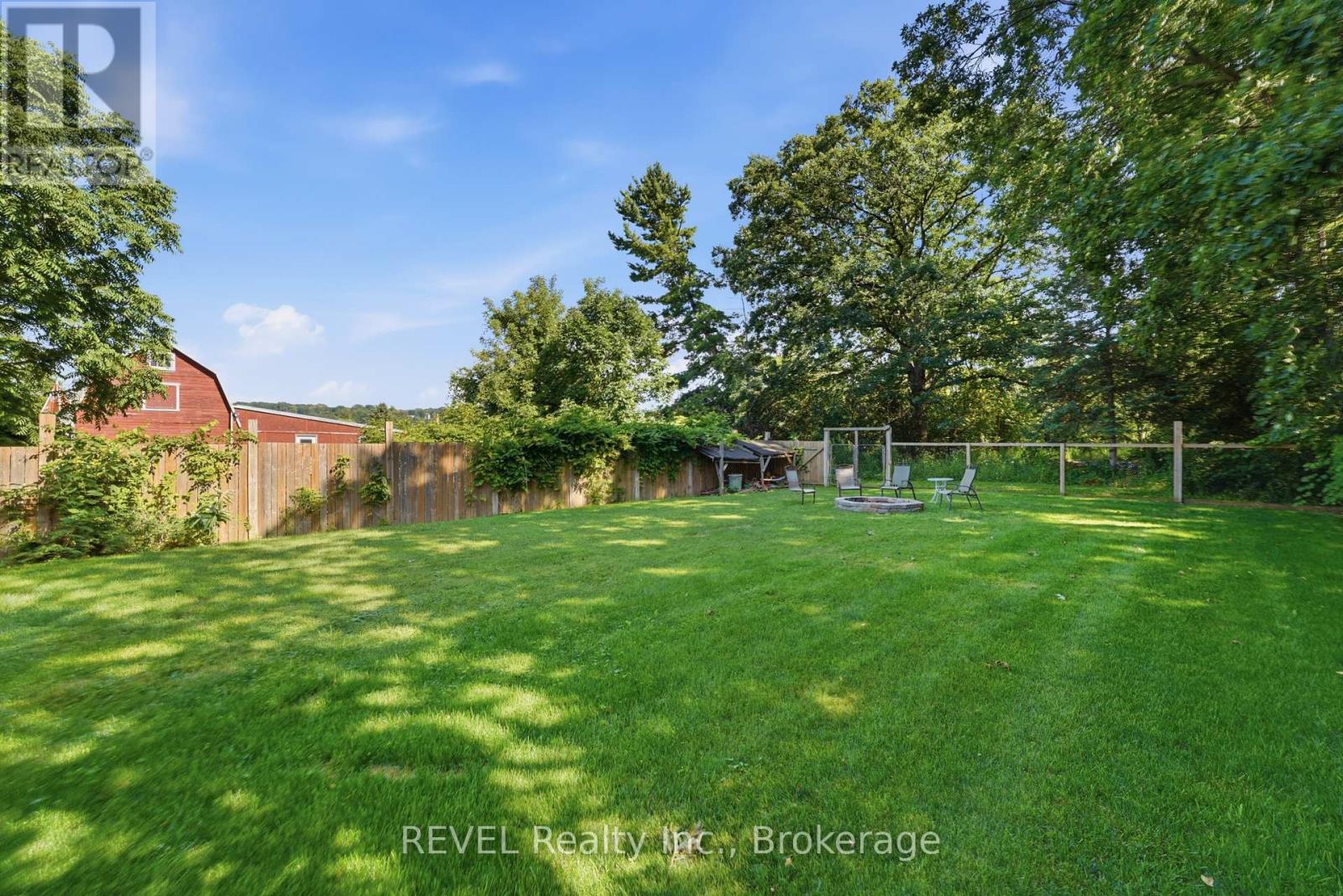 681 Warner Road, Niagara-On-The-Lake, Ontario  L0S 1J0 - Photo 30 - X13606016