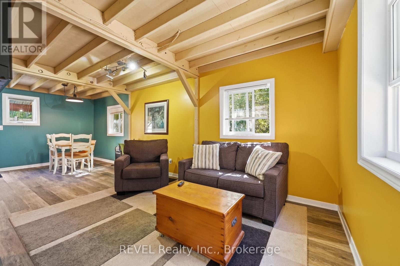 681 Warner Road, Niagara-On-The-Lake, Ontario  L0S 1J0 - Photo 32 - X13606016