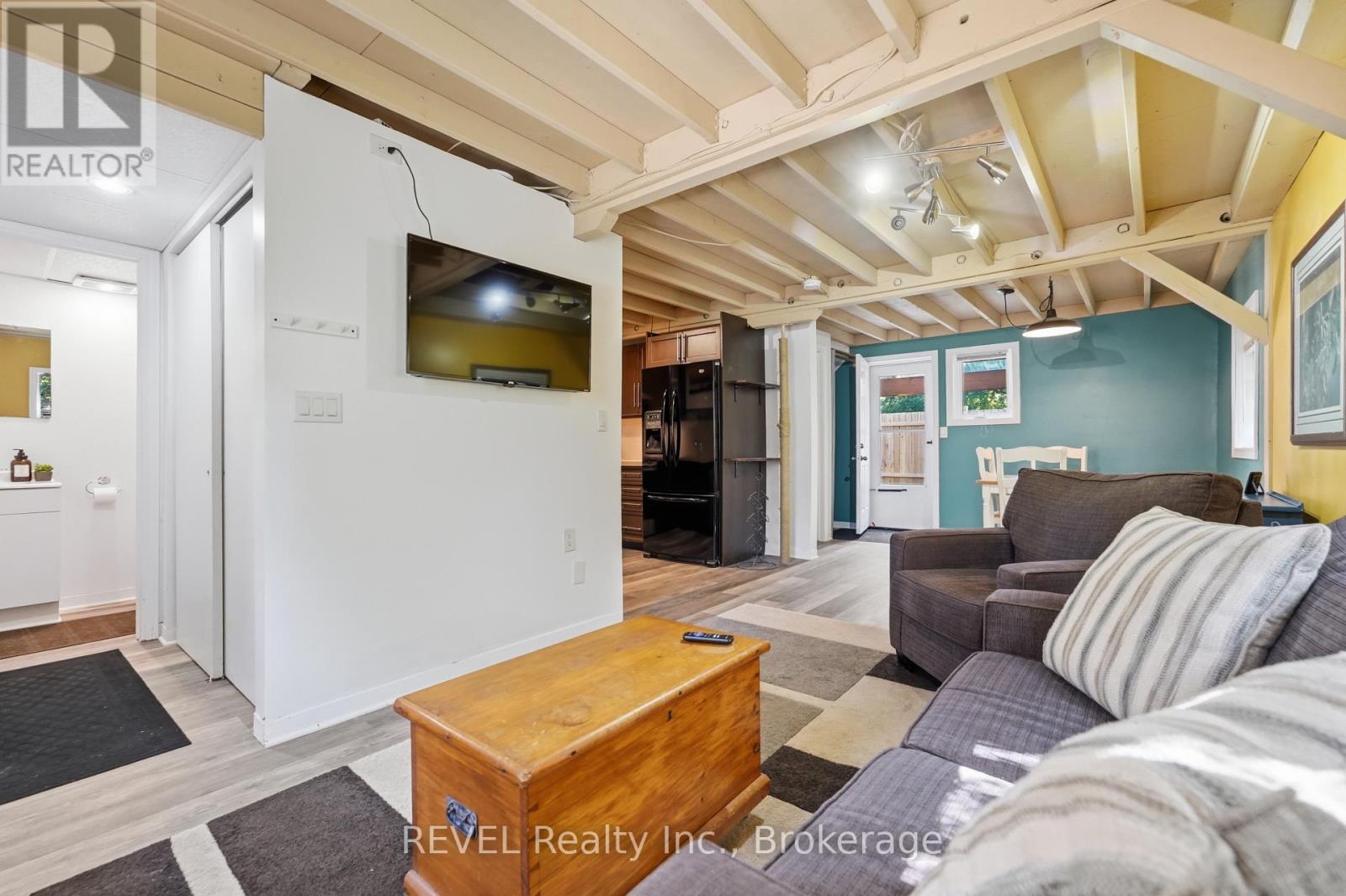 681 Warner Road, Niagara-On-The-Lake, Ontario  L0S 1J0 - Photo 33 - X13606016
