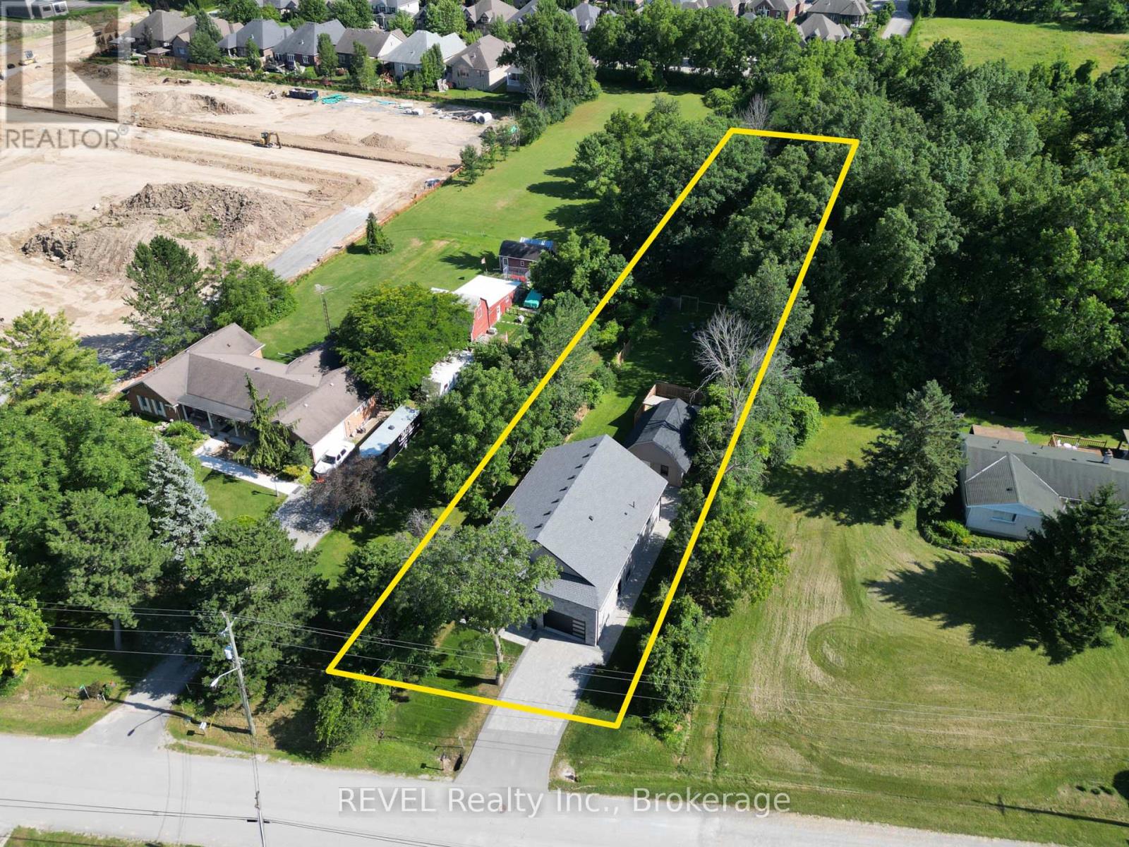 681 Warner Road, Niagara-On-The-Lake, Ontario  L0S 1J0 - Photo 38 - X13606016