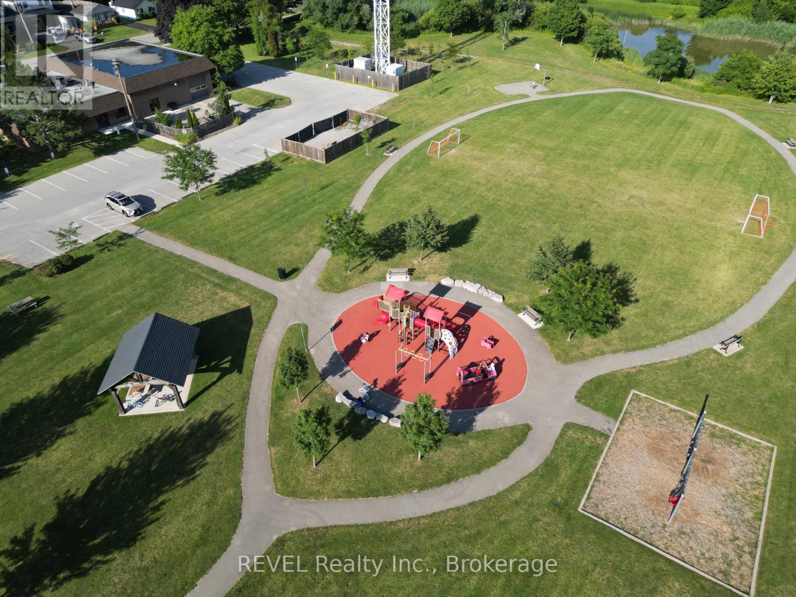 681 Warner Road, Niagara-On-The-Lake, Ontario  L0S 1J0 - Photo 40 - X13606016
