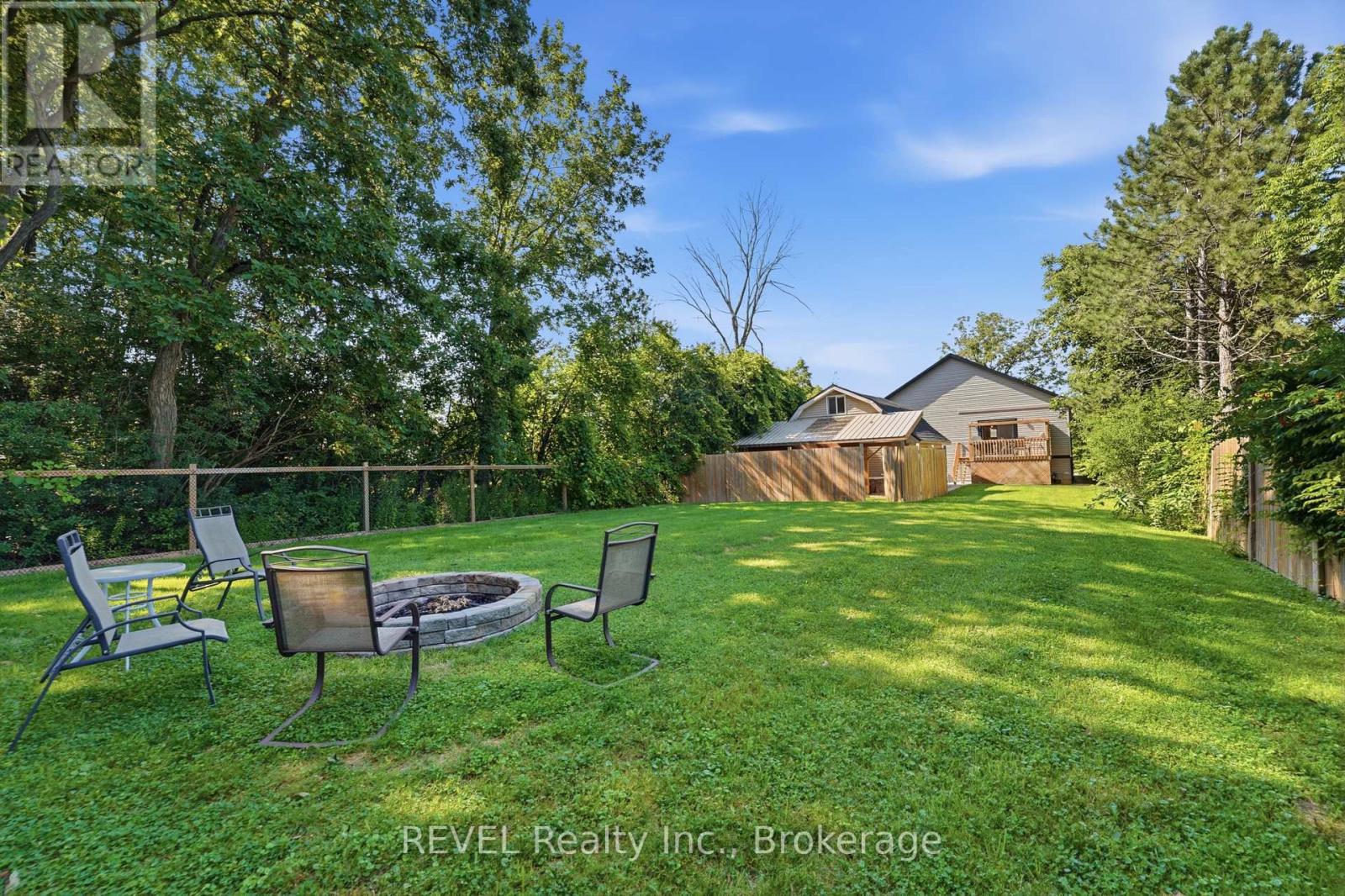 681 Warner Road, Niagara-On-The-Lake, Ontario  L0S 1J0 - Photo 41 - X13606016