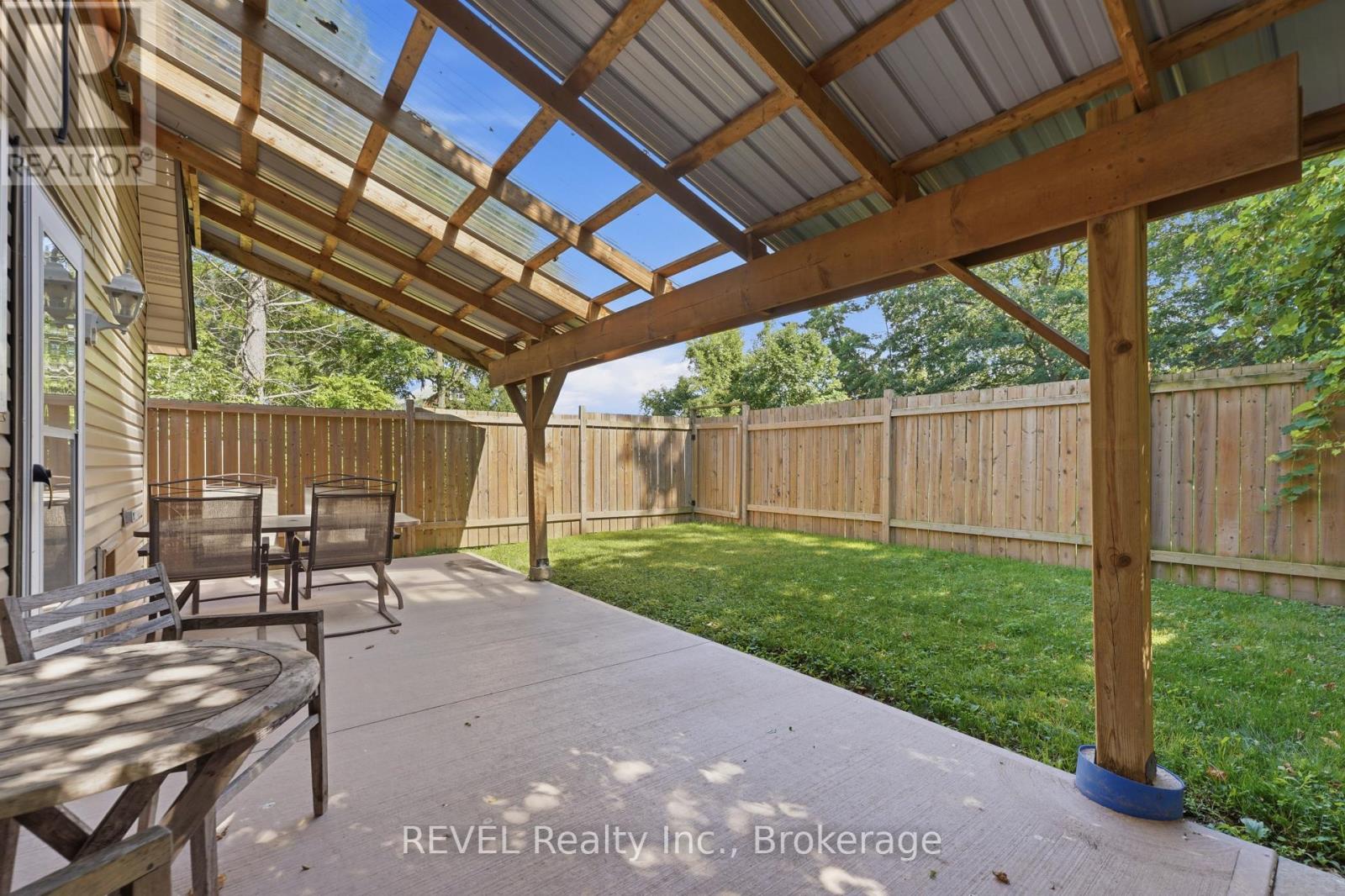 681 Warner Road, Niagara-On-The-Lake, Ontario  L0S 1J0 - Photo 42 - X13606016