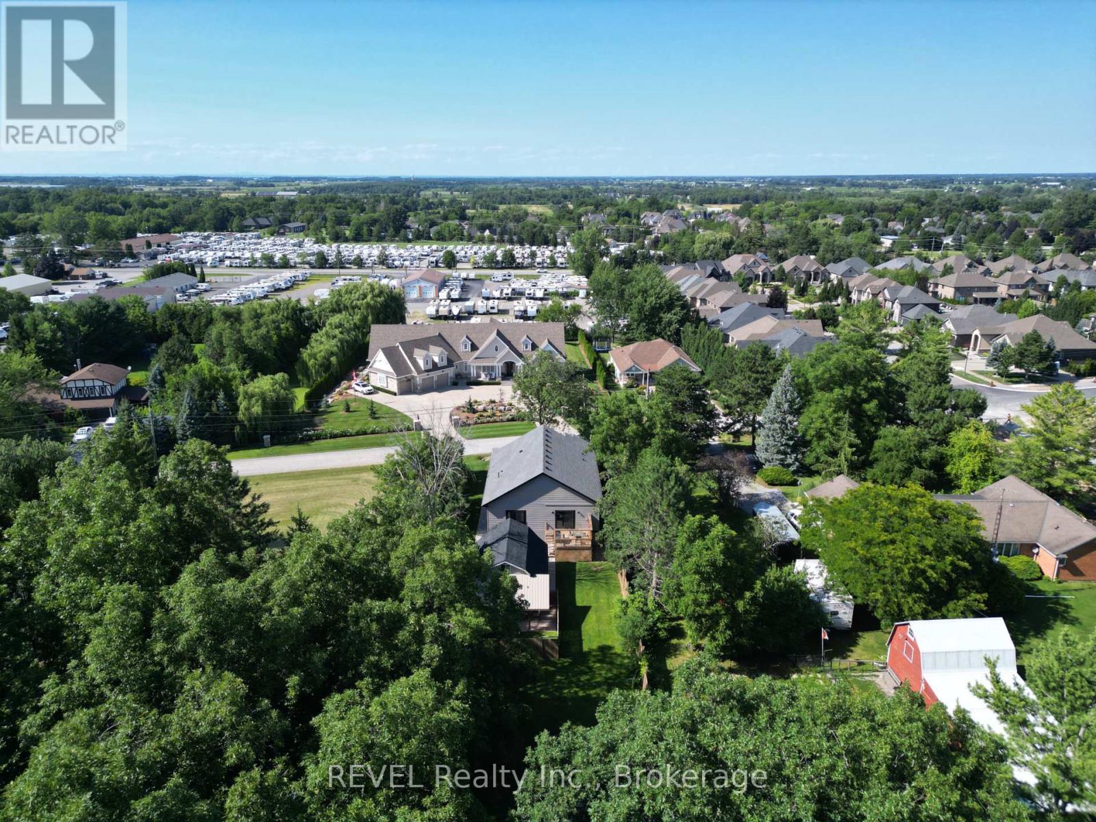 681 Warner Road, Niagara-On-The-Lake, Ontario  L0S 1J0 - Photo 43 - X13606016