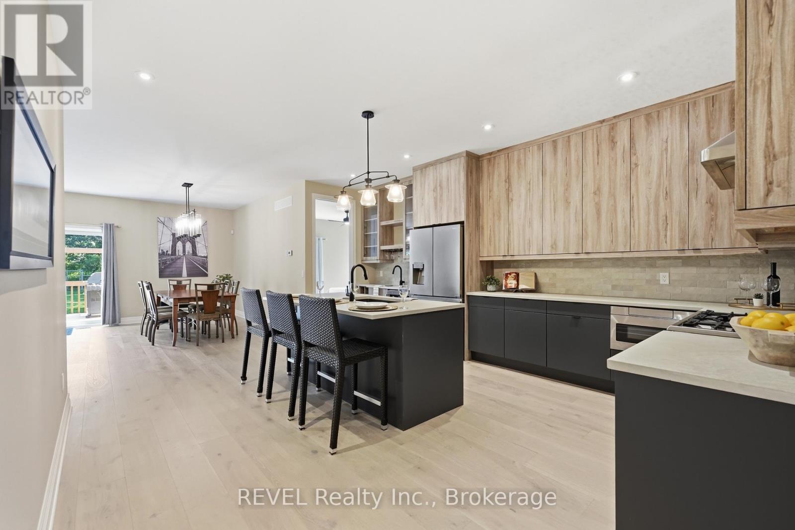 681 Warner Road, Niagara-On-The-Lake, Ontario  L0S 1J0 - Photo 6 - X13606016