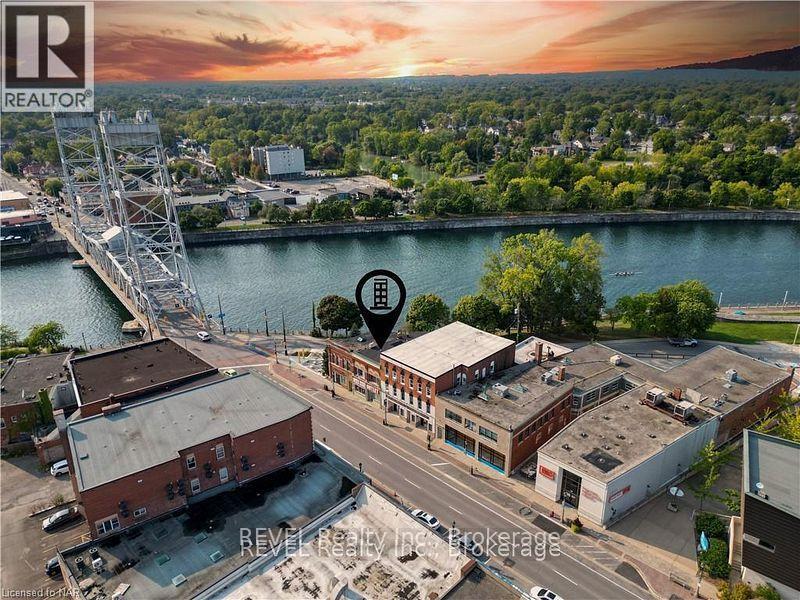 12 East Main Street, Welland, Ontario  L3B 3W3 - Photo 3 - X13606028