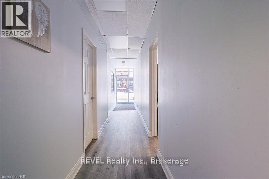 12 East Main Street, Welland, Ontario  L3B 3W3 - Photo 7 - X13606028
