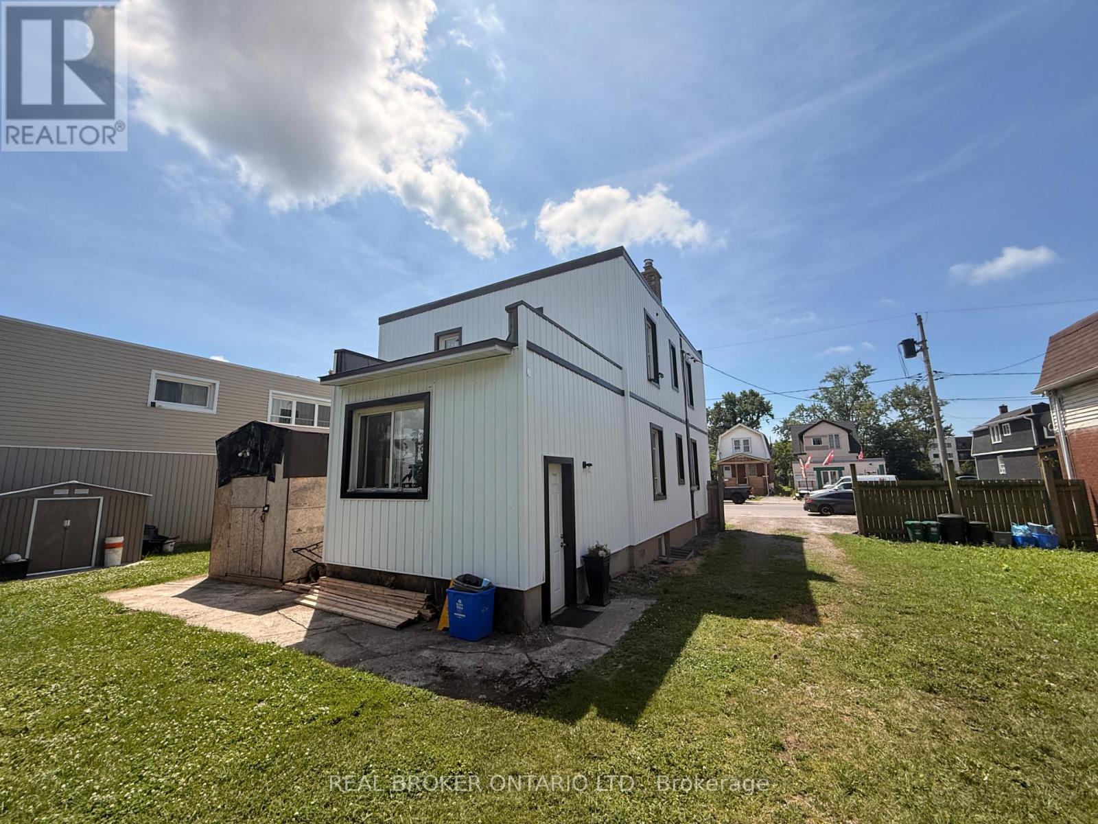 462 East Main Street, Welland, Ontario  L3B 3X6 - Photo 5 - X13606126