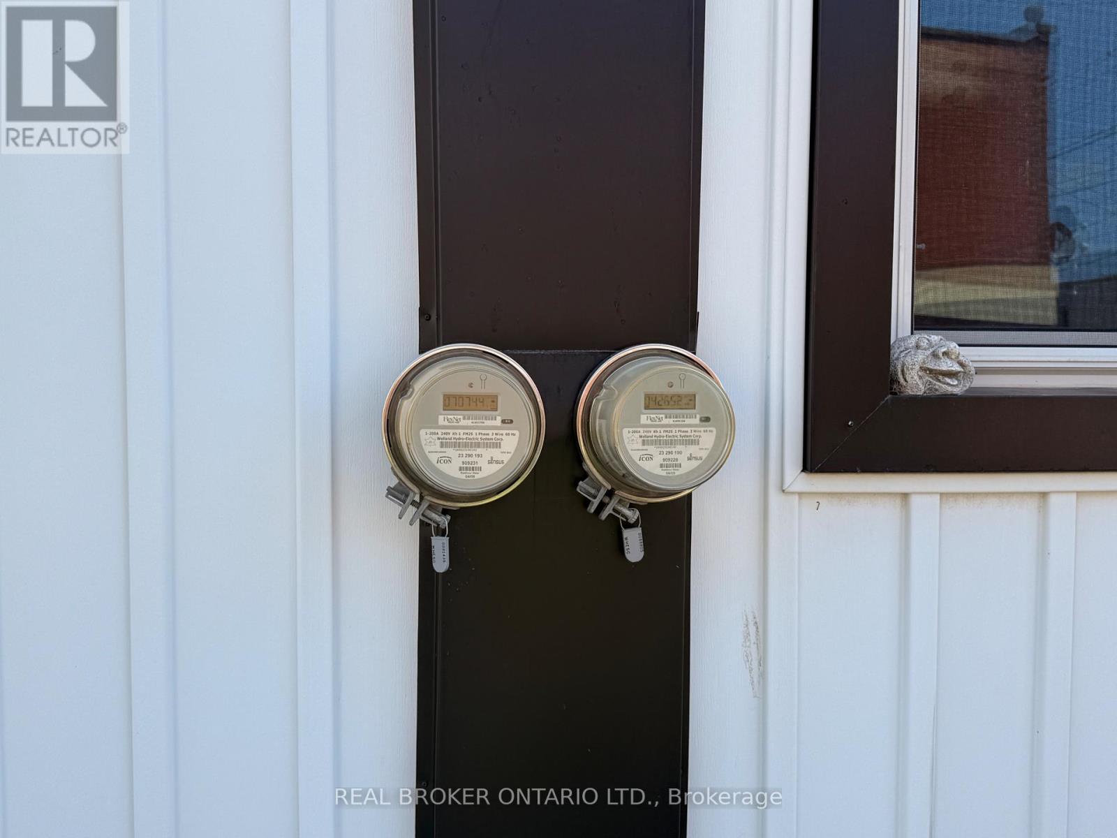 462 East Main Street, Welland, Ontario  L3B 3X6 - Photo 6 - X13606126