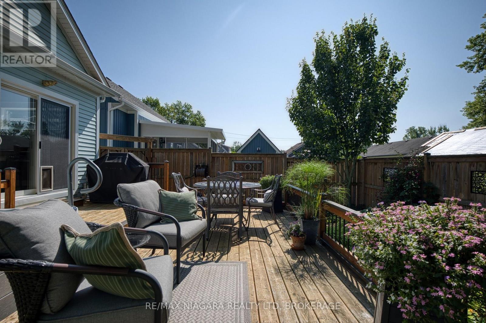 4159 Smalls Road, Fort Erie, Ontario  L0S 1B0 - Photo 10 - X13606316