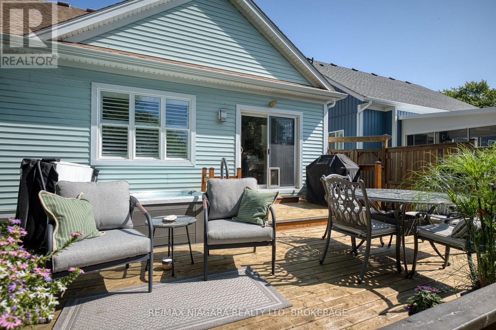 4159 Smalls Road, Fort Erie, Ontario  L0S 1B0 - Photo 11 - X13606316