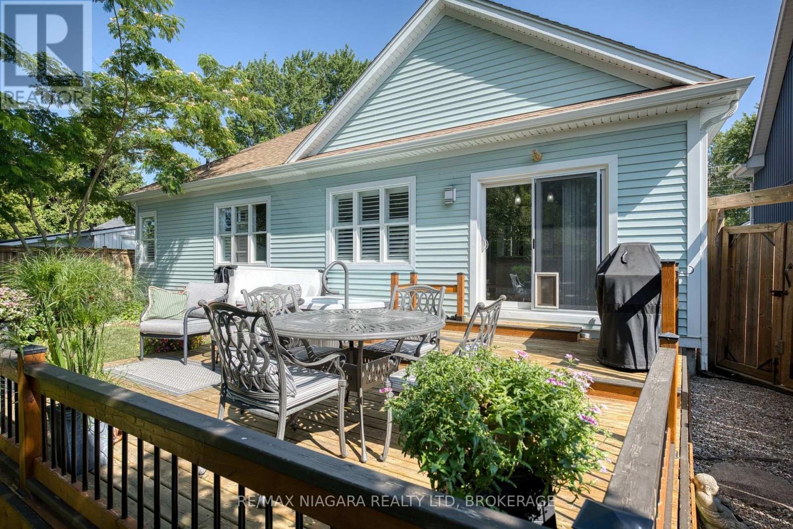 4159 Smalls Road, Fort Erie, Ontario  L0S 1B0 - Photo 12 - X13606316