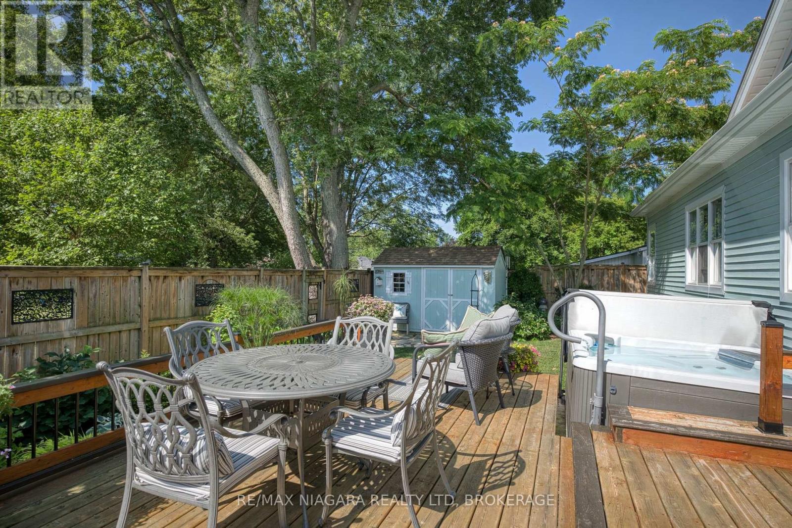4159 Smalls Road, Fort Erie, Ontario  L0S 1B0 - Photo 13 - X13606316