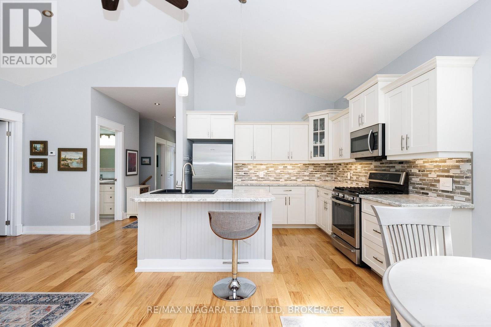 4159 Smalls Road, Fort Erie, Ontario  L0S 1B0 - Photo 22 - X13606316