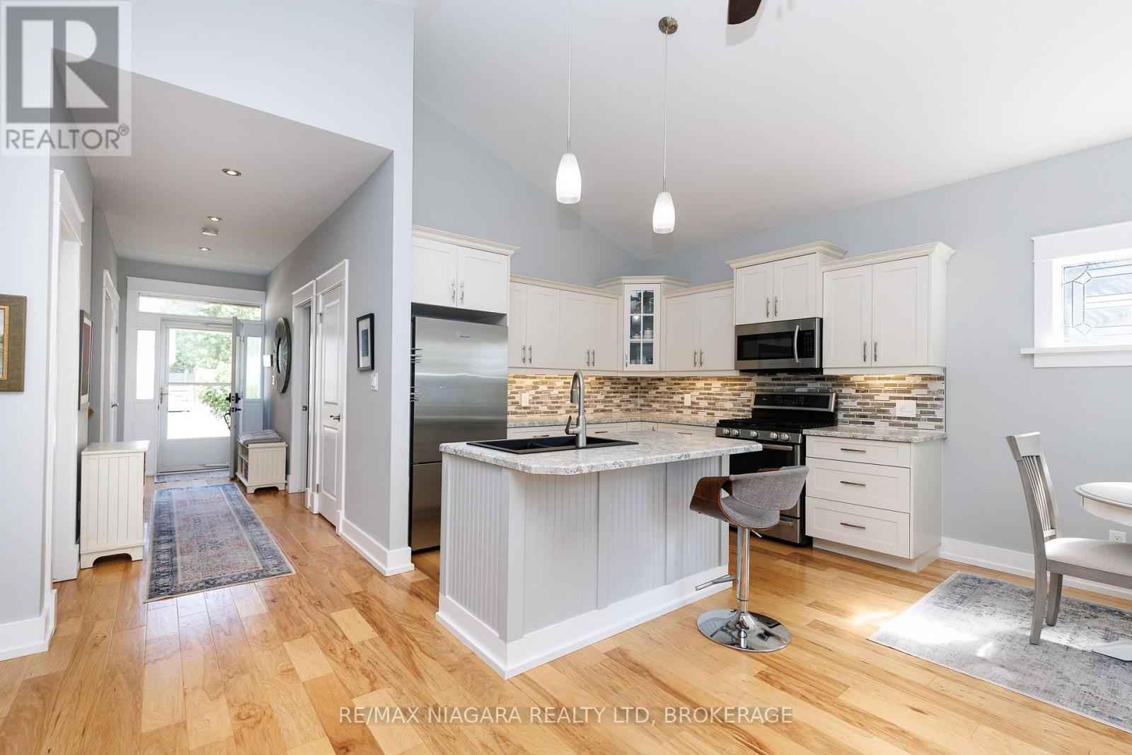 4159 Smalls Road, Fort Erie, Ontario  L0S 1B0 - Photo 23 - X13606316